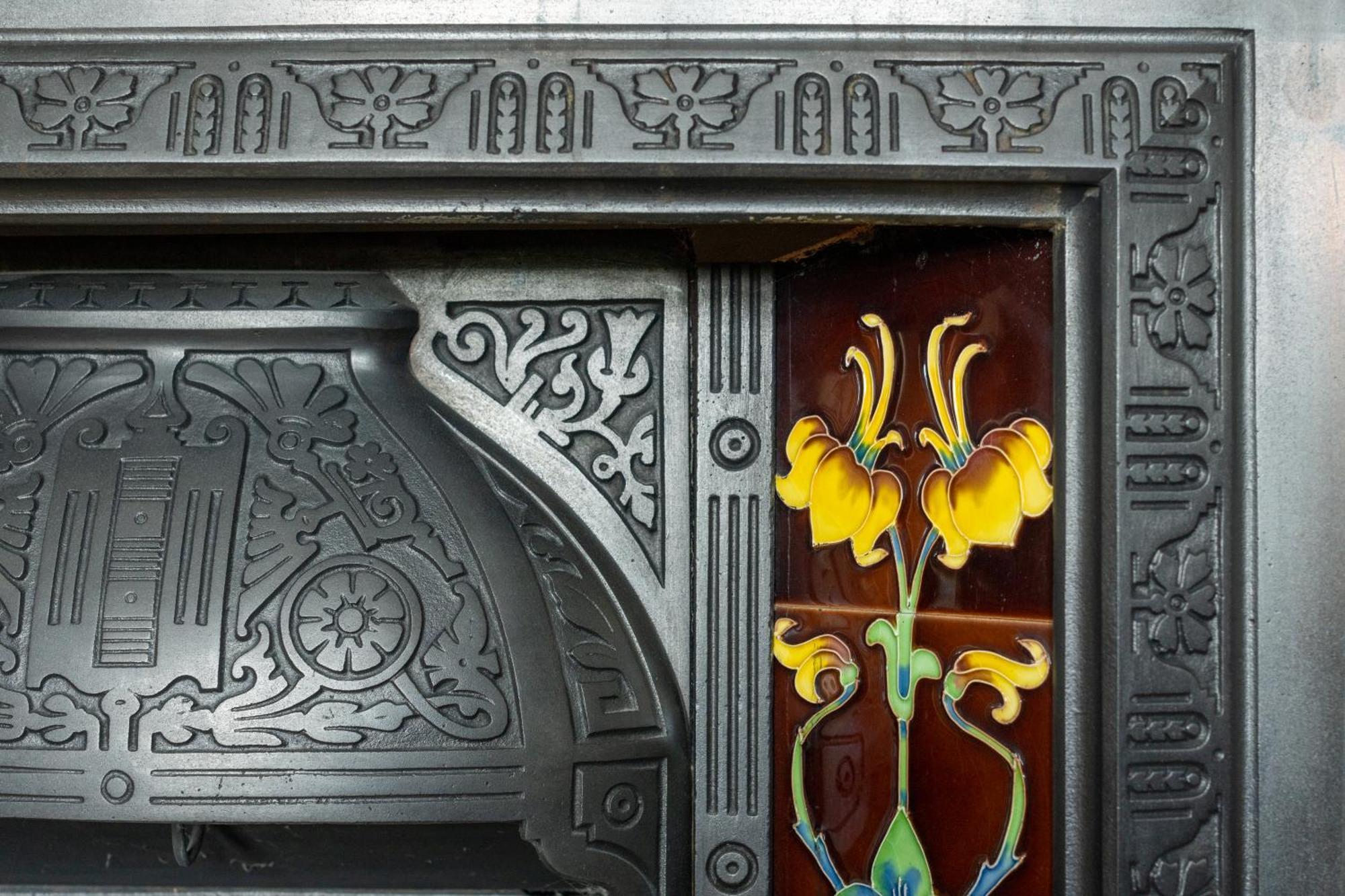 House Of Brohedyn Apartment Нюкасъл Емлин Екстериор снимка